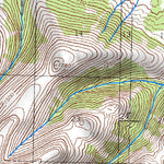 (66160a1) Page 025 Selawik - Central Preview 3