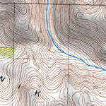 (66160a1) Page 026 Selawik - Central Preview 3