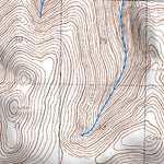 (66160a1) Page 027 Selawik - Central Preview 2