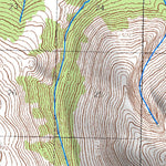 (66160a1) Page 027 Selawik - Central Preview 3