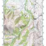 (66160a1) Page 028 Selawik - Central Preview 1