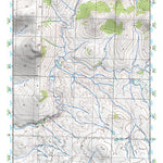 (66160a1) Page 029 Selawik - Central Preview 1