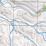 (66160a1) Page 029 Selawik - Central Preview 2