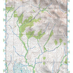 (66160a1) Page 033 Selawik - Central Preview 1