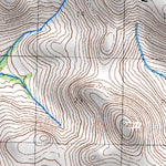 (66160a1) Page 033 Selawik - Central Preview 3