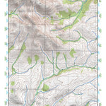 (66160a1) Page 034 Selawik - Central Preview 1