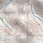 (66160a1) Page 034 Selawik - Central Preview 3