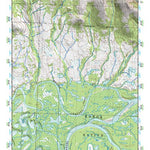 (66160e1) Page 001 Selawik - Central Preview 1