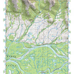 (66160e1) Page 002 Selawik - Central Preview 1