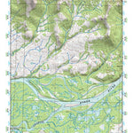 (66160e1) Page 003 Selawik - Central Preview 1