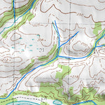 (66160e1) Page 003 Selawik - Central Preview 2