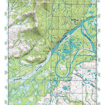 (66160e1) Page 004 Selawik - Central Preview 1