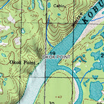 (66160e1) Page 004 Selawik - Central Preview 2