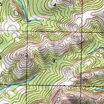 (66160e1) Page 006 Selawik - Central Preview 3