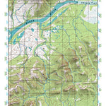(66160e1) Page 007 Selawik - Central Preview 1