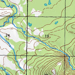 (66160e1) Page 007 Selawik - Central Preview 2