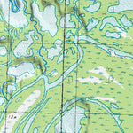 (66160e1) Page 008 Selawik - Central Preview 3