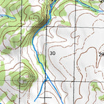 (66160e1) Page 011 Selawik - Central Preview 2