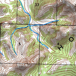 (66160e1) Page 011 Selawik - Central Preview 3