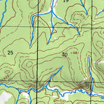 (66160e1) Page 014 Selawik - Central Preview 2