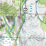 (66160e1) Page 018 Selawik - Central Preview 2