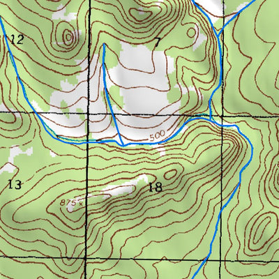 (66160e1) Page 021 Selawik - Central Preview 3