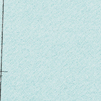 (66160e1) Page 022 Selawik - Central Preview 3