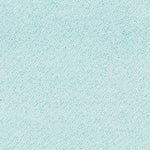 (66160e1) Page 023 Selawik - Central Preview 3