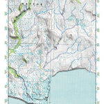 (66160e1) Page 025 Selawik - Central Preview 1