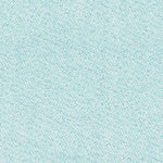 (66160e1) Page 025 Selawik - Central Preview 3