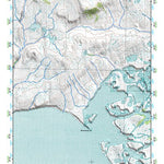 (66160e1) Page 026 Selawik - Central Preview 1
