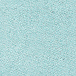 (66160e1) Page 033 Selawik - Central Preview 3