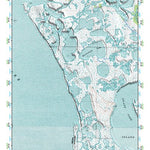 (66160e1) Page 034 Selawik - Central Preview 1