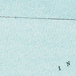 (66161a1) Page 004 Selawik - West Preview 3