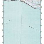 (66161a1) Page 011 Selawik - West Preview 1