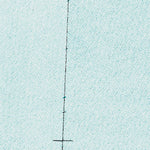 (66161a1) Page 011 Selawik - West Preview 2