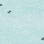 (66161a1) Page 012 Selawik - West Preview 3