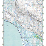 (66161a1) Page 014 Selawik - West Preview 1