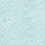 (66161a1) Page 014 Selawik - West Preview 3