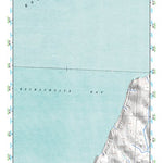 (66161a1) Page 017 Selawik - West Preview 1