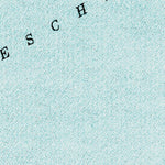 (66161a1) Page 017 Selawik - West Preview 3