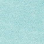 (66161a1) Page 022 Selawik - West Preview 2