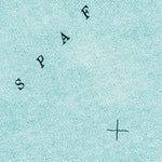 (66161a1) Page 022 Selawik - West Preview 3