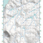 (66161a1) Page 025 Selawik - West Preview 1