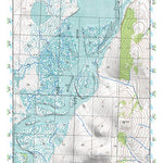 (66161a1) Page 028 Selawik - West Preview 1
