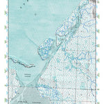 (66161a1) Page 030 Selawik - West Preview 1