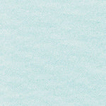 (66161e1) Page 001 Selawik - West Preview 2