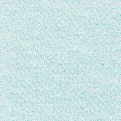 (66161e1) Page 001 Selawik - West Preview 2