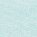 (66161e1) Page 001 Selawik - West Preview 3