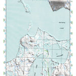(66161e1) Page 003 Selawik - West Preview 1